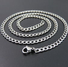 Women men stainless for sale  Nacogdoches