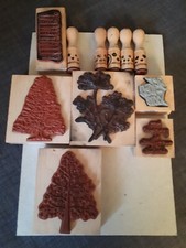 Job lot rubber for sale  TIVERTON
