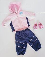 Tlg baby born gebraucht kaufen  Baden-Baden