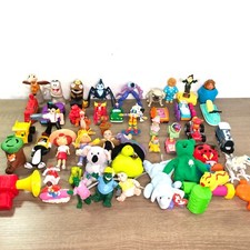 Vintage mcdonalds toys for sale  Arlington