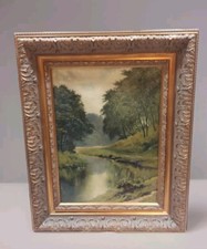 1901 frederick shuckard for sale  Haubstadt