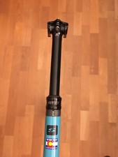 Race face aeffect gebraucht kaufen  Frankfurt am Main