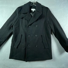 Calvin klein wool for sale  Woodland Hills