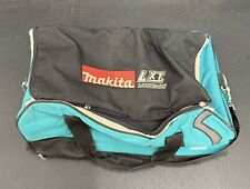 Makita lxt large for sale  UK