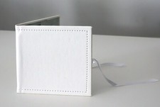 Pochette coffret dvd d'occasion  Versailles