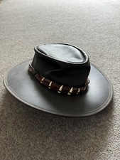 Australian bush hats for sale  YORK