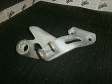 Yamaha xj900 diversion for sale Yamaha xj900 diversion for sale  LEICESTER