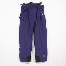 Pantalon femme helly d'occasion  Expédié en France