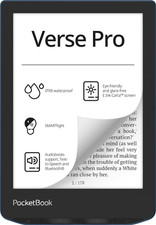 Pocketbook verse pro gebraucht kaufen  Lauf a.d.Pegnitz