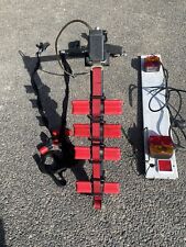 Heavy duty bicycle for sale  EAST GRINSTEAD