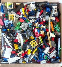 Lego pounds bulk for sale  Nyack