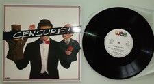 25cm thierry luron d'occasion  Marles-les-Mines