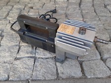 Ddr heimkompressor hke gebraucht kaufen  Heilbad Heiligenstadt