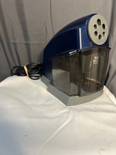 Acto school pro for sale  Crown Point