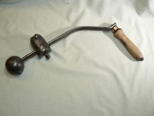Vintage champion forge for sale  Fox Island