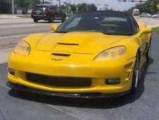 convertible 2006 corvette for sale convertible 2006 corvette for sale Pompano Beach