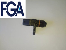 Ford transit sensore usato  Ercolano