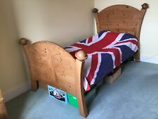 Single bed childrens for sale  LINCOLN