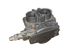 Weber carburetor dcnf for sale  Downey