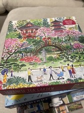Galizon puzzles 500 for sale  National City