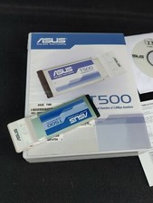 NOWY ORYGINALNY modem 3G hsdpa ASUS T500 PCi EXPRESS router KARTA SIM zestaw na sprzedaż  PL