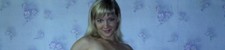 Lot 12 photos 10x15 charme woman hot sexy Femme pinup foto COUPLE 3462 comprar usado  Enviando para Brazil