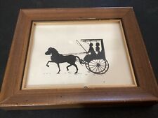 buggy frame for sale buggy frame for sale Seven Valleys