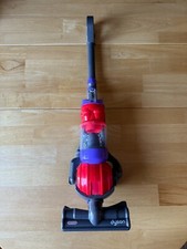 Casdon dyson toy for sale  WESTGATE-ON-SEA