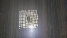 processeur AMD A4-SERIES AD4000OKA23HL A4-4000 3,2 GHz socket FM2 2 coeurs comprar usado  Enviando para Brazil