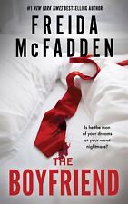 Boyfriend instant sunday for sale  UK