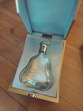 Carafe cognac hennessy d'occasion  France