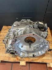 Bmw mini automatik gebraucht kaufen  Bielefeld