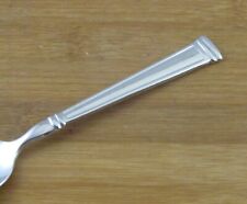 Lenox eternal stainless for sale  Downers Grove