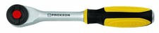 Proxxon 2223082 carraca d'occasion  Lyon I
