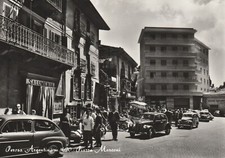 Torino perosa argentina usato  Mondovi
