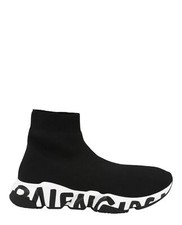 Balenciaga mens speed for sale  Los Angeles