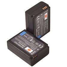 Dste pack rechange d'occasion  Lyon I
