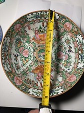 19th chinese export for sale  South Burlington