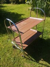 1970s pressalit folding for sale  LLANFAIRPWLLGWYNGYLL