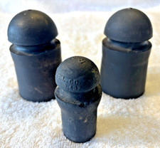 Vtg rubber telegraph for sale  Rosedale