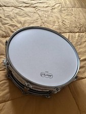 ludwig 400 for sale ludwig 400 for sale TELFORD