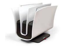 Unibinder 8.2 automatic for sale  Marietta