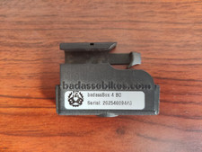 Badass box bosch gebraucht kaufen  Berlin