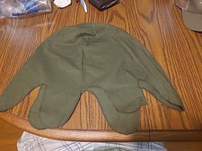 Vietnam green helmet for sale  Paoli