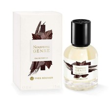 Yves rocher nouveau gebraucht kaufen  Deutschland
