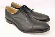 church shoes for sale church shoes for sale LEEDS