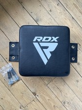 Wall pad punching for sale  LONDON
