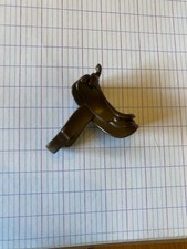 Playmobil selle sestern d'occasion Playmobil selle sestern d'occasion  Manduel