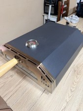 Forno gas per usato Forno gas per usato  San Potito Sannitico