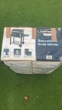 Uniflame classic 60cm for sale  BIRMINGHAM